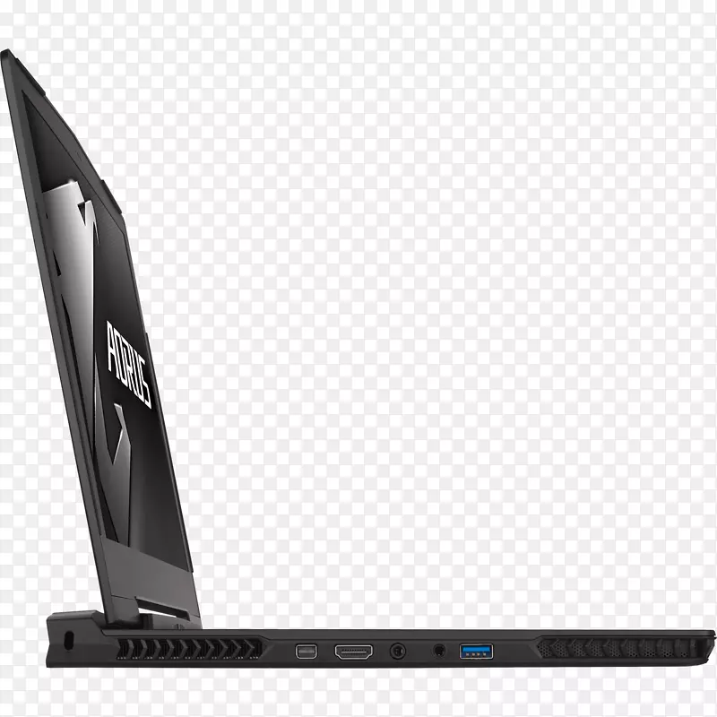 笔记本显卡和视频适配器英特尔核心i7 Aorus X5 NVIDIA g-同步-膝上型电脑