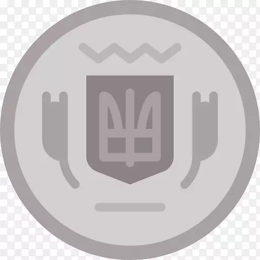 品牌字体设计