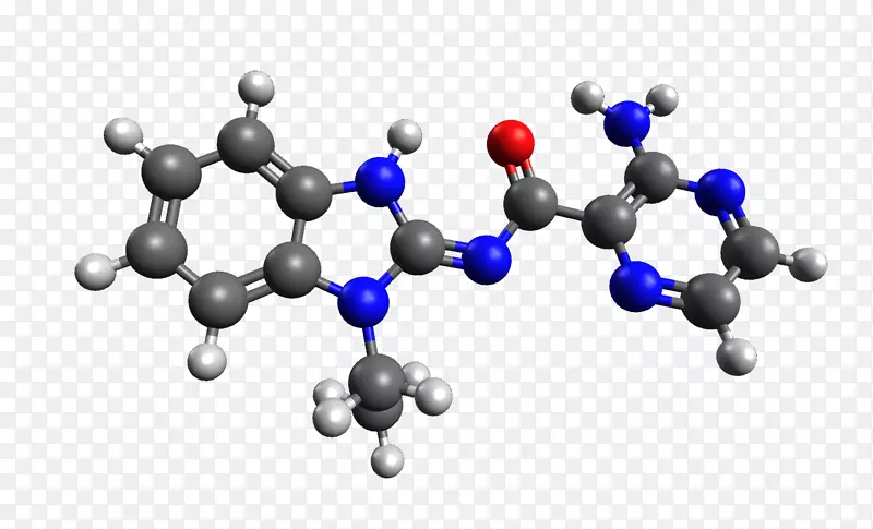 小檗碱结构分子枸杞药物