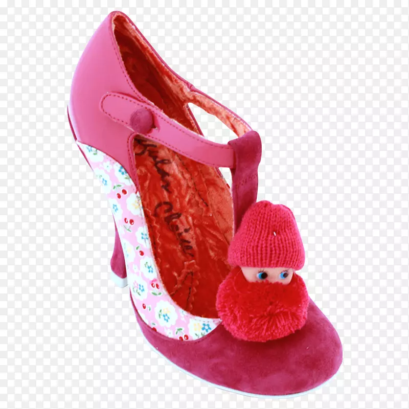 拖鞋凉鞋粉红色m rtv粉红色凉鞋