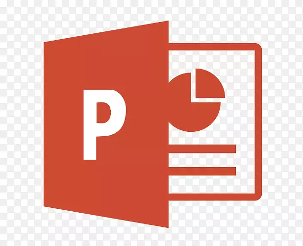 Microsoft PowerPoint Microsoft Office 2013剪贴画-Microsoft