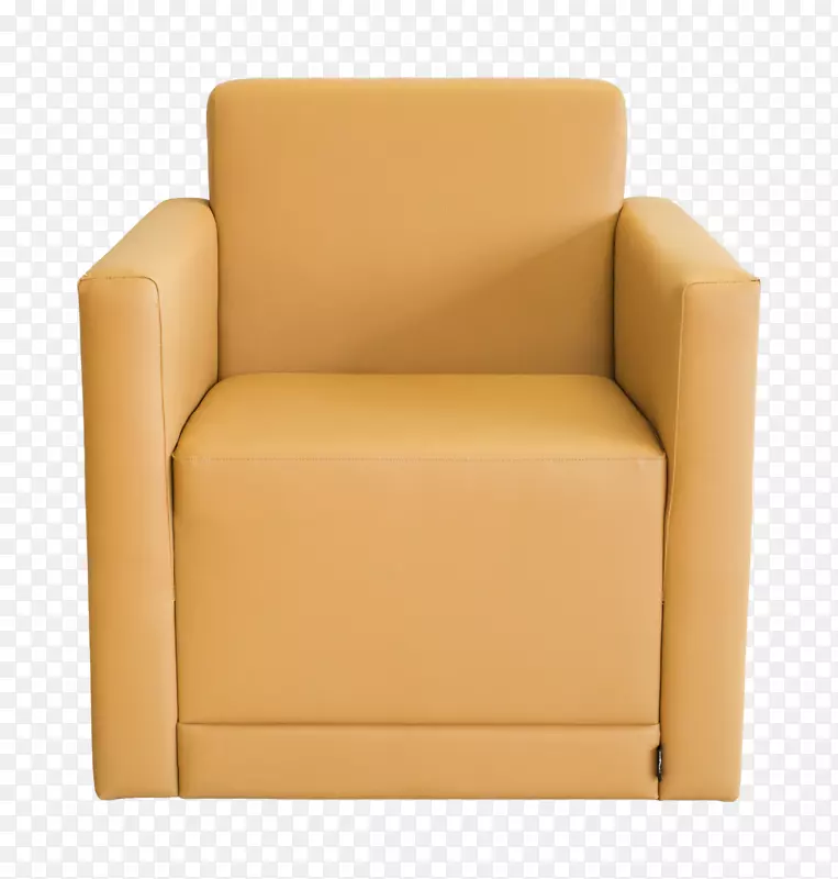 俱乐部椅家具沙发椅