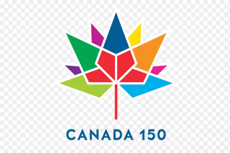 加拿大新市场加拿大渥太华日150周年加拿大联合会-视窗PVC
