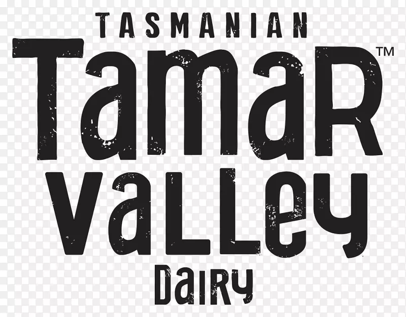 塔玛尔谷，塔斯马尼亚希腊料理牛奶酸奶穆斯利牛奶