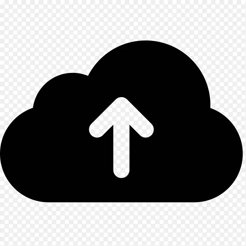 计算机图标云计算云存储google同步计算机网络云计算