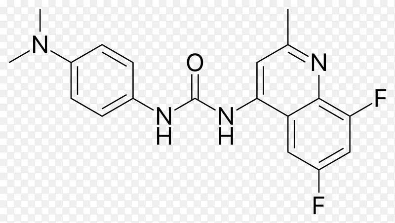 醋氨酚选择性雄激素受体调节剂和花生四烯醇分子锑的化学符号