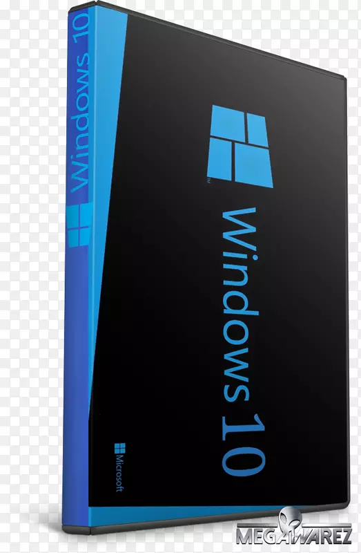 windows 10 microsoft windows 7下载-windows 10封面