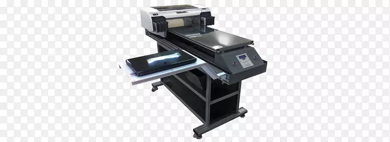 纸印多功能打印机