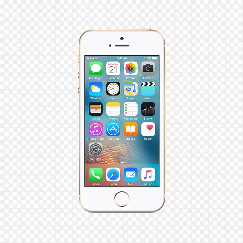 iphone se iphone 6加上苹果智能手机-苹果