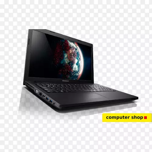 笔记本电脑ThinkPad x1碳戴尔联想笔记本电脑
