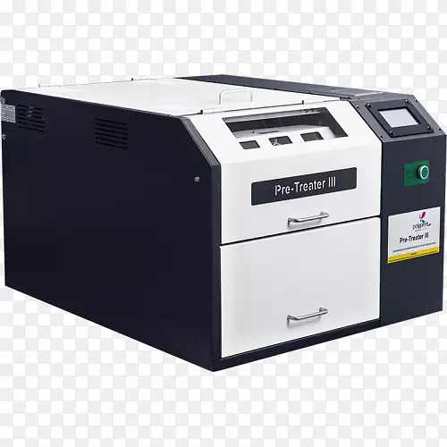 激光印刷机打印机喷墨打印机