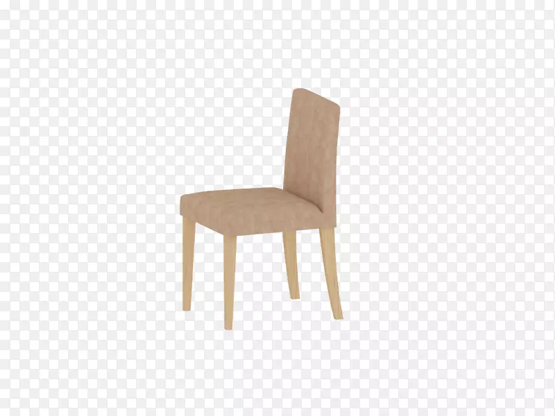 椅子，桌椅，吧台，凳子，扶手椅