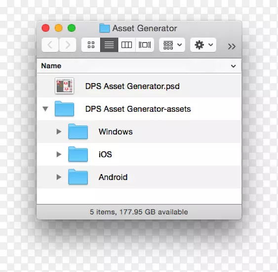计算机程序MacOS MacBook NTFS-MacBook