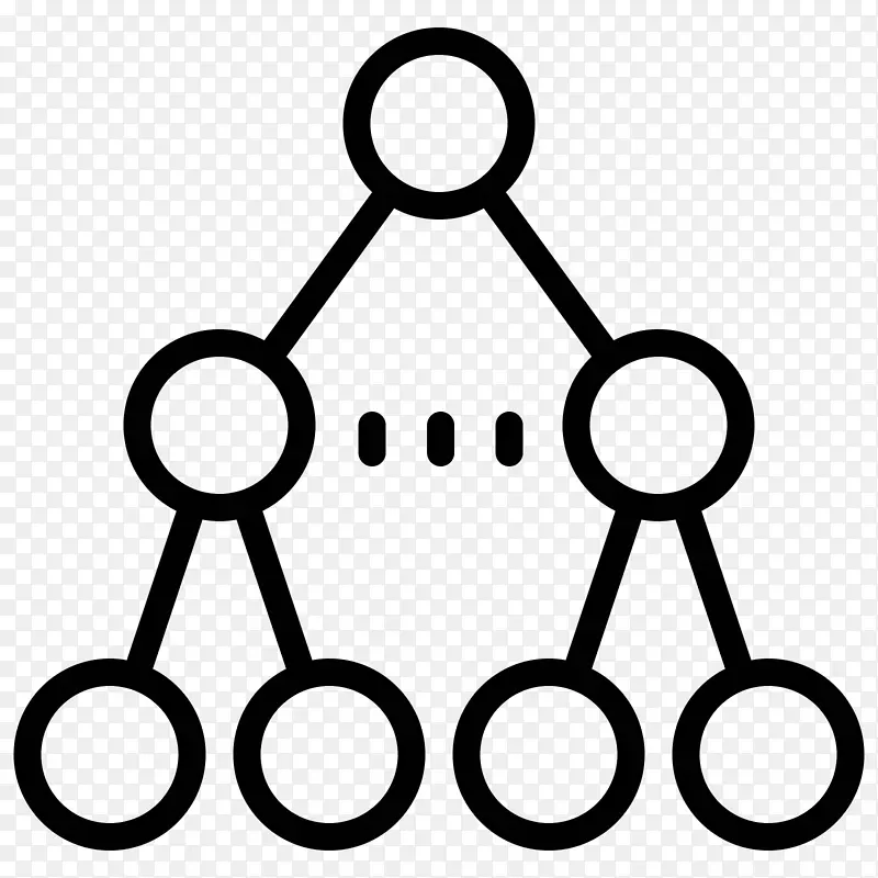 下载机构名称图标PNG图片素材下载_图片编号4766022-PNG素材网
