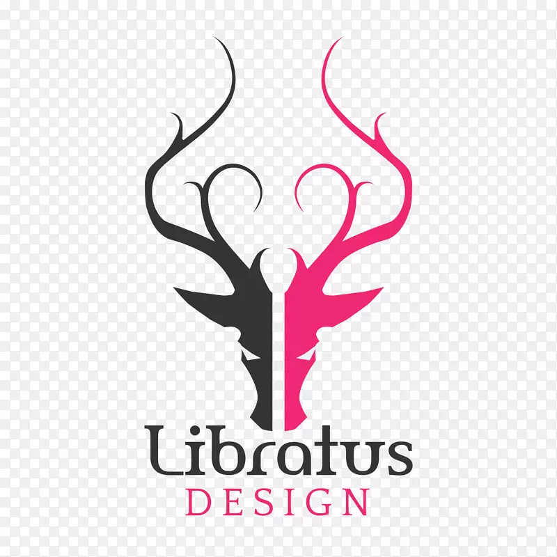 图案设计艺术网站设计作品创意时尚标志设计