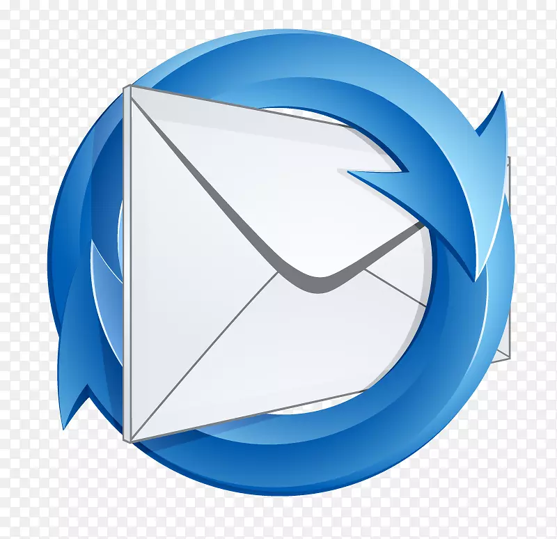 电子邮件营销业务通讯-电邮