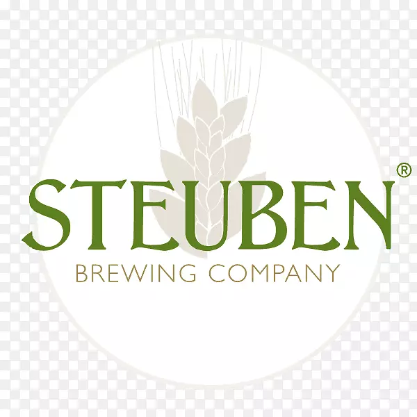 Steuben酿造公司手指湖啤酒厂汉蒙斯啤酒