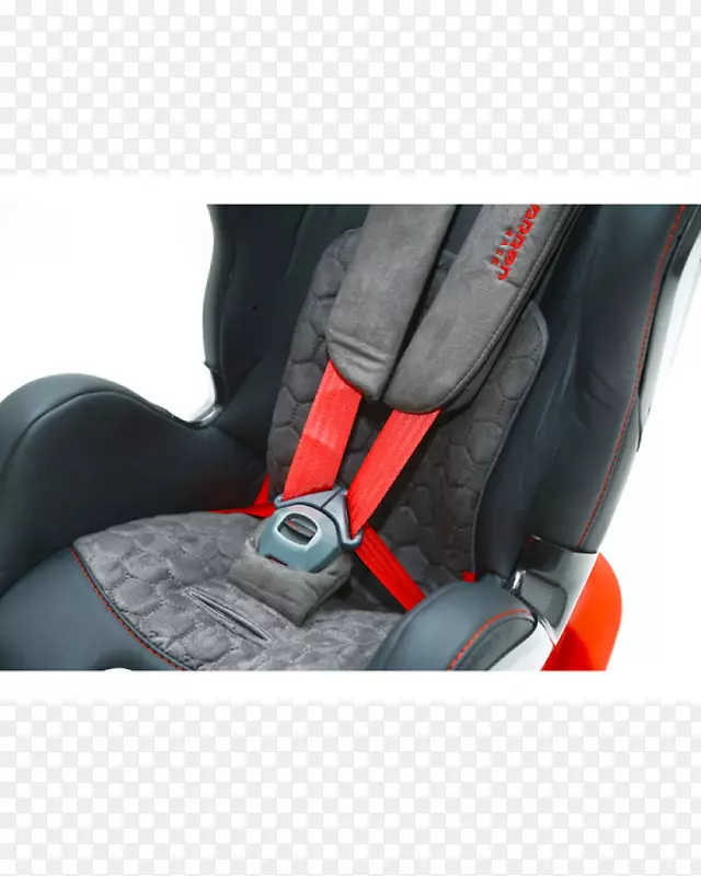跑车座椅舒适性防护装备