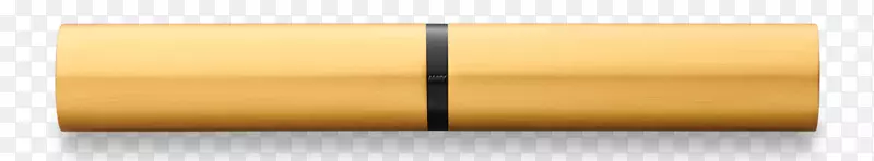 亚马逊(Amazon.com)钢笔、铝、金、拉米-黄金
