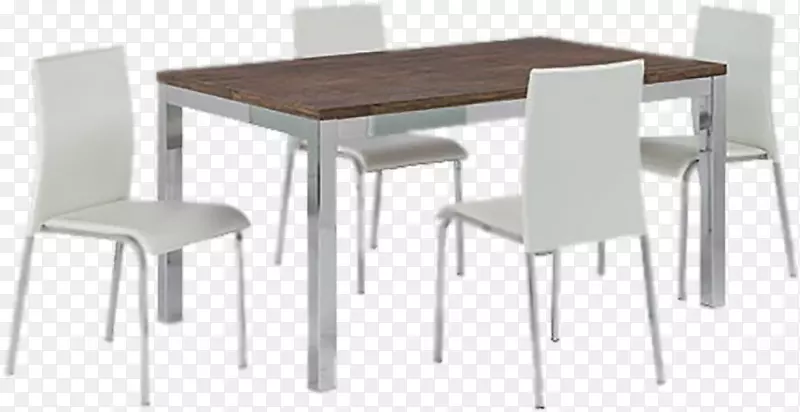 桌椅餐厅家具垫桌