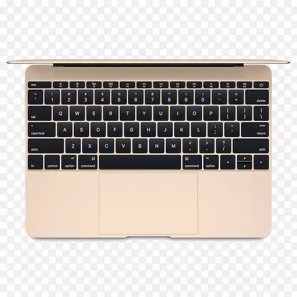 MacBook AIR Mac笔记本专业笔记本电脑-MacBook