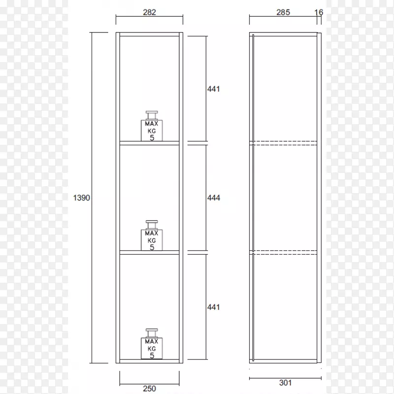 管道固定装置线家具角线