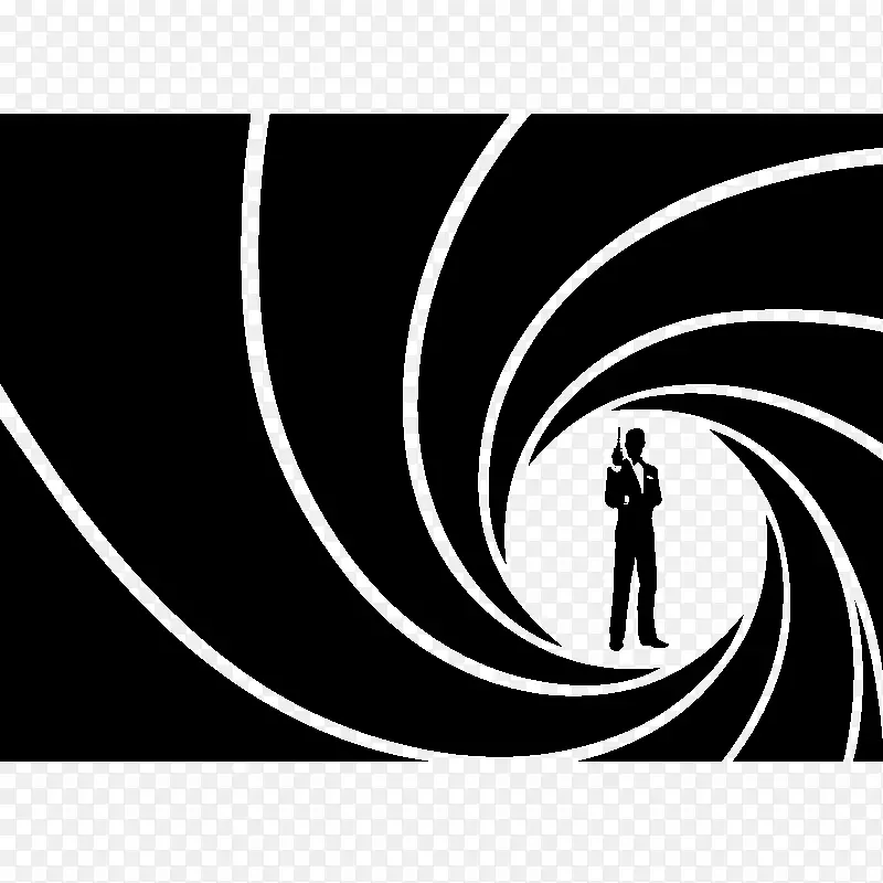 詹姆斯邦德007：血石詹姆斯邦德007：夜火詹姆斯邦德系列电影-詹姆斯邦德剪影