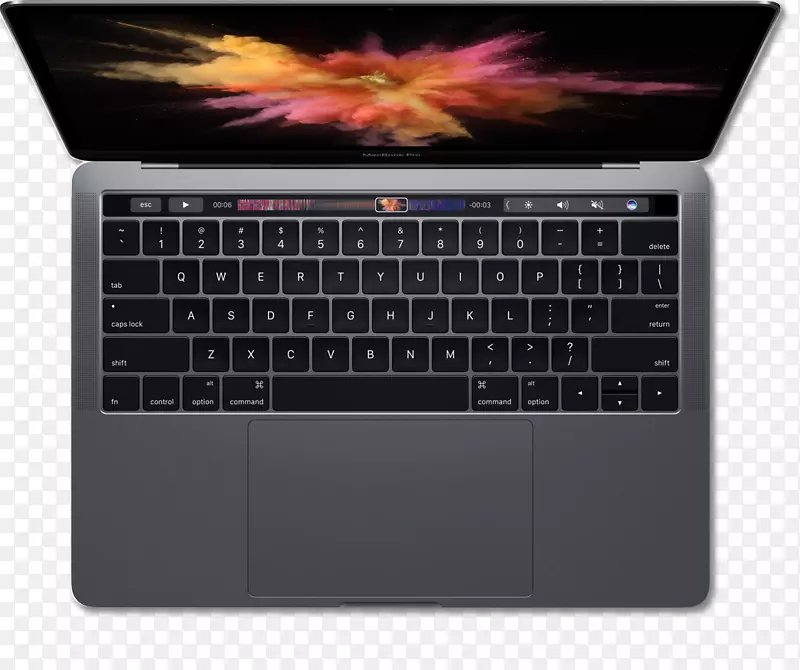Macbook MacBook iPodtouch Apple MacBookPNG 4767489 PNG ultimate-guide-how-to-screenshot-on-windows-10-11-8-7-awesome