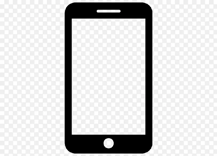 手持设备移动应用程序开发iPhone智能手机-iphone