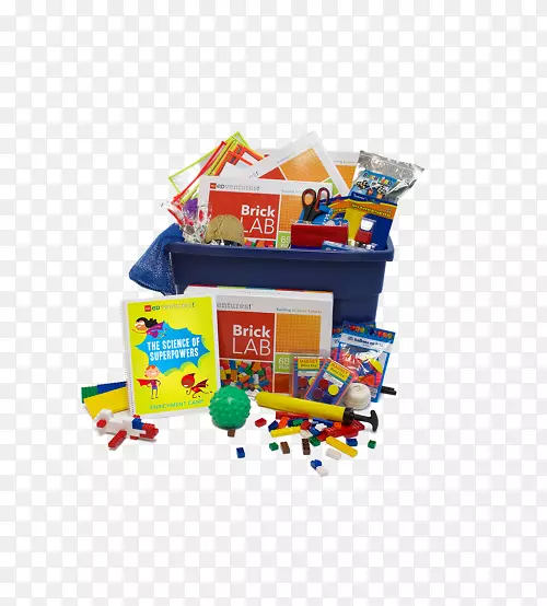 马诺塑料玩具谷歌游戏-玩具