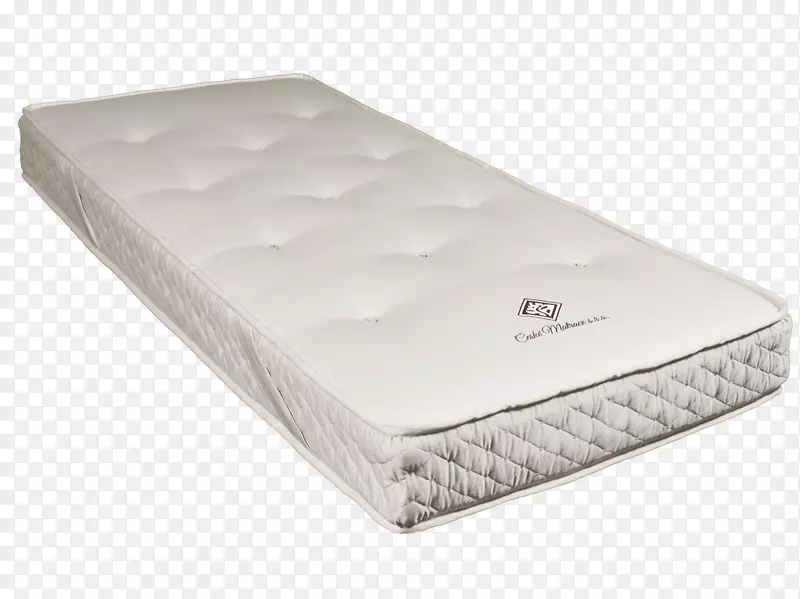床垫妇顿床底座橡胶床垫