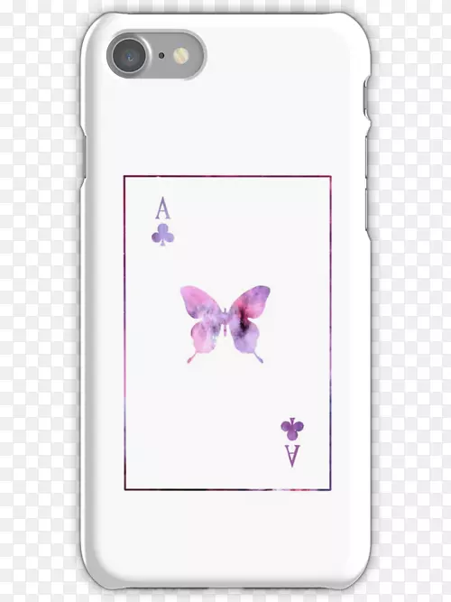 iPhone6iPhonexDunderMifflin桌面壁纸达蒙萨尔瓦多蝴蝶星系