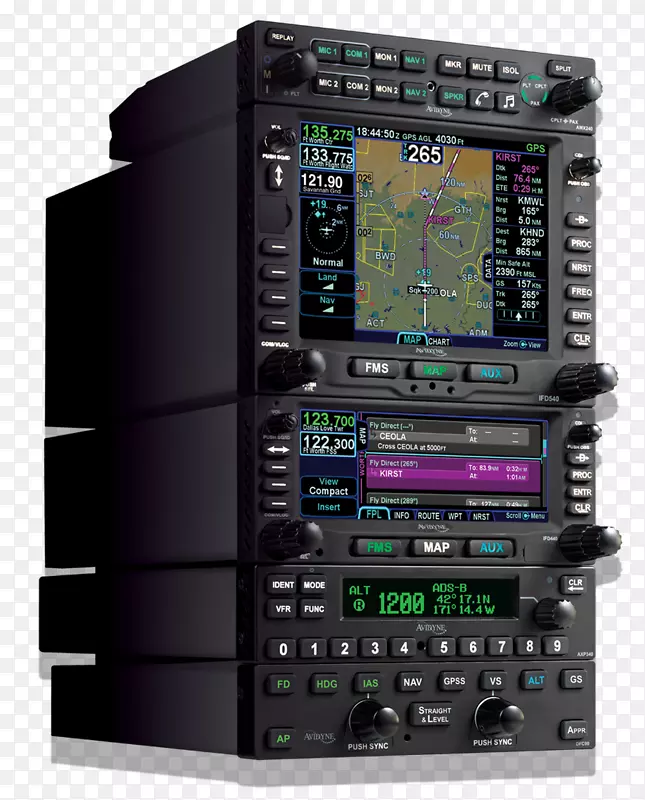 电子航空电子公司航空电子音频电子乐器