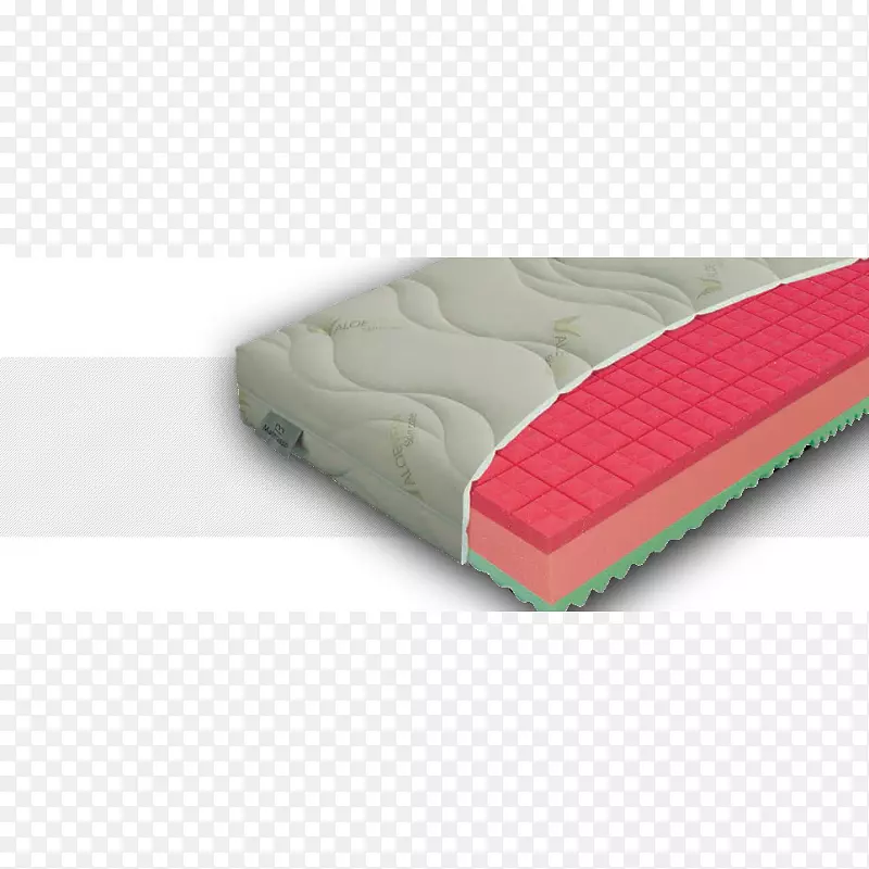床垫床架泡沫聚氨酯床垫