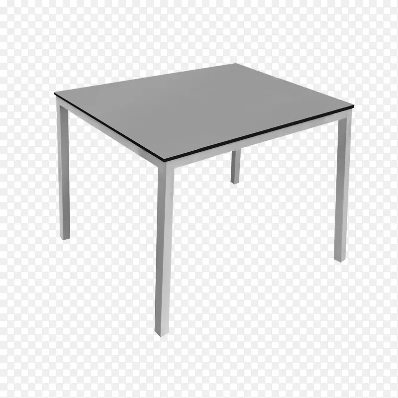 折叠桌，家具，桌椅
