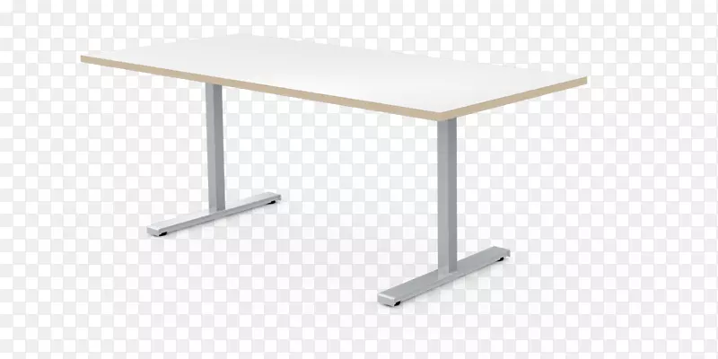 桌子坐立书桌办公室家具.桌子