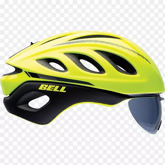 自行车头盔自行车价格-自行车头盔