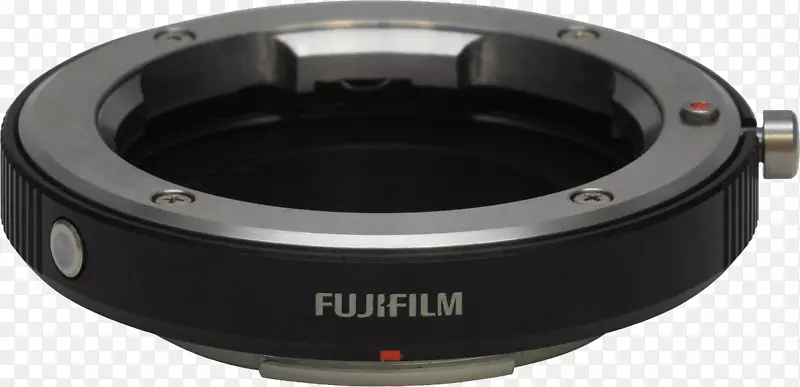 Fujifilm x-pro1 Leica m-装入Fujifilm x-t1 Fujifilm x 100佳能透镜安装-照相机镜头