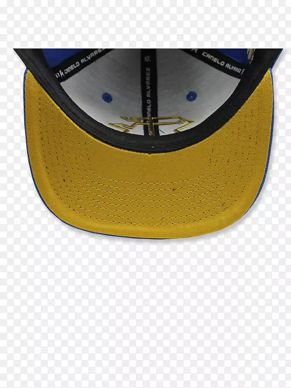 棒球帽网上购物帽