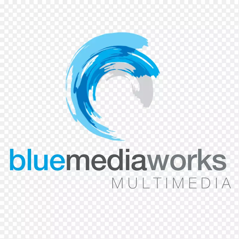 蓝色媒体作品摄影外汇市场经纪人钱币-蓝色宝马