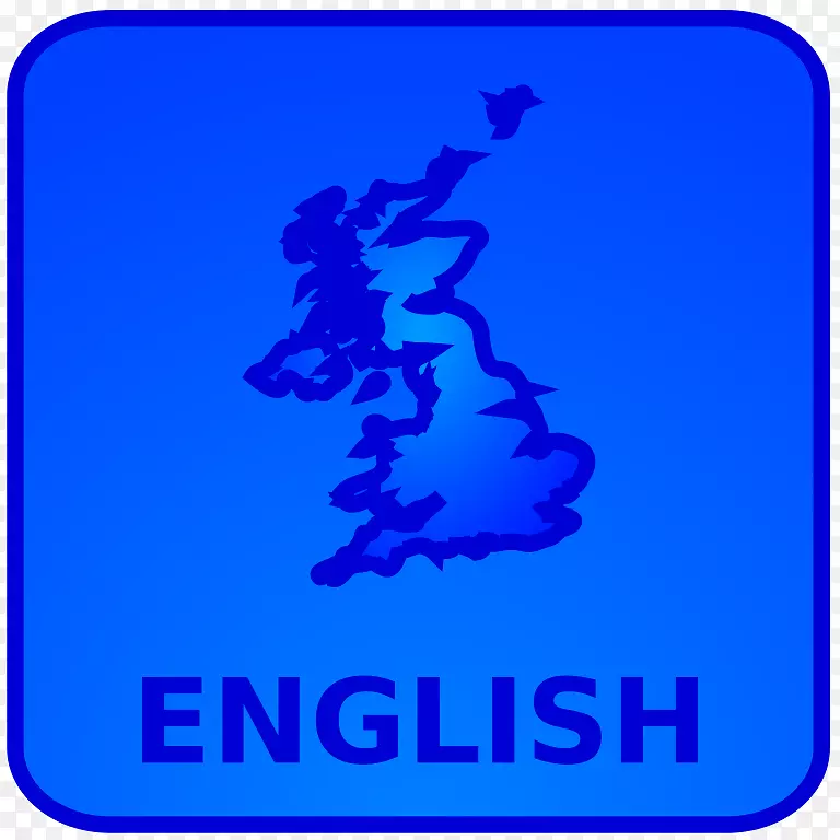 4000+英语-Kannada-英语词汇标志商标书字型