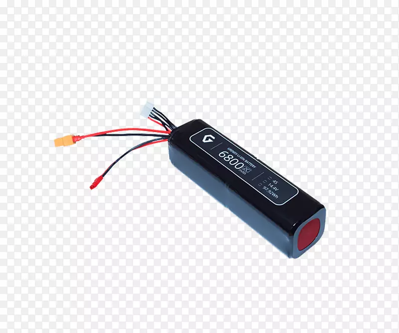 电池充电器锂离子电池电子产品锂电池图标