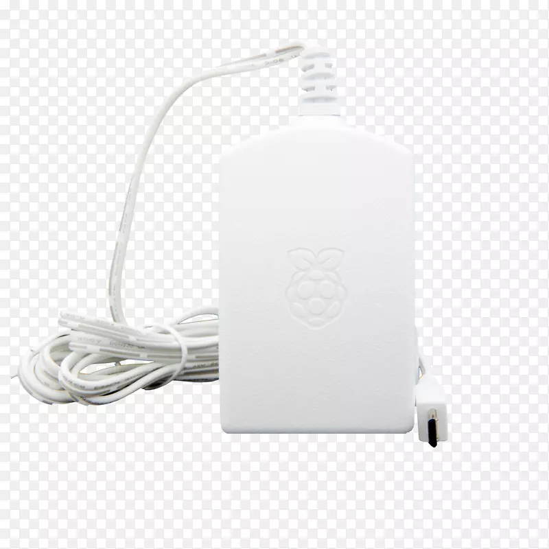 适配器电池充电器raspberry pi 3通用输入/输出计算机
