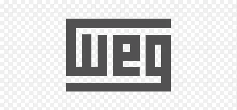 WEG工业电机工业企业销售-业务