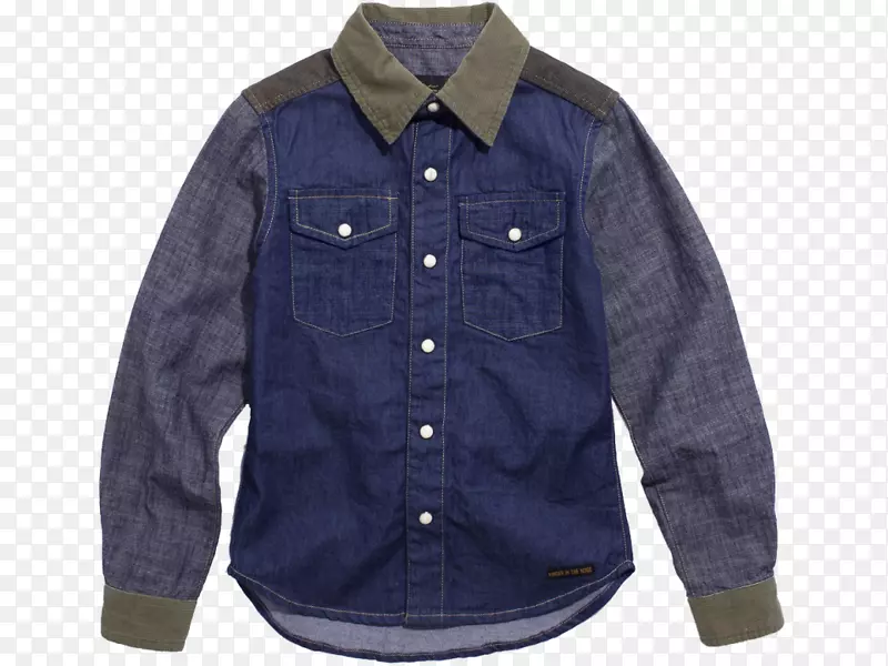 紧身牛仔服装折扣和津贴-夹克