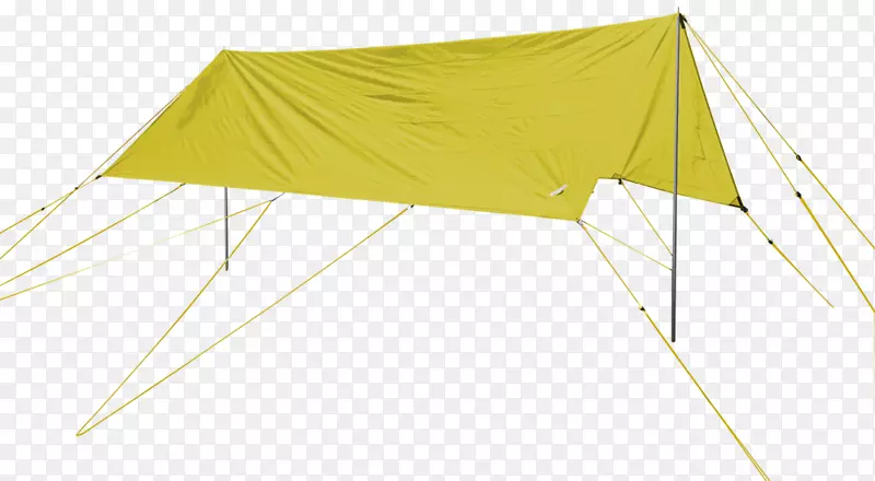 防水帆布帐篷天篷聚氨酯雨篷-防水布