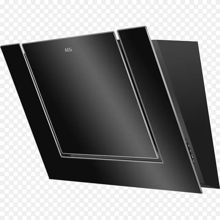 排气罩厨房AEG厨具系列家用电器-厨房