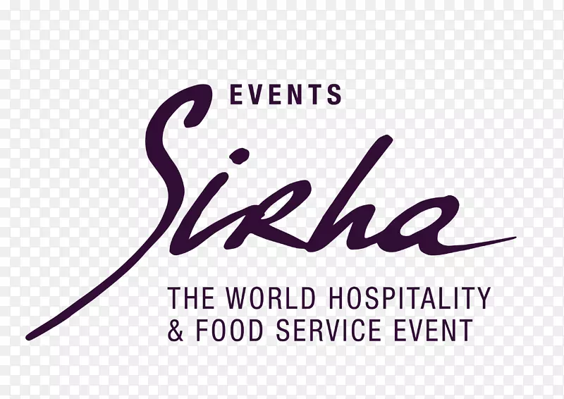 Eurexpo Sirha Green Bocuse d‘or餐厅