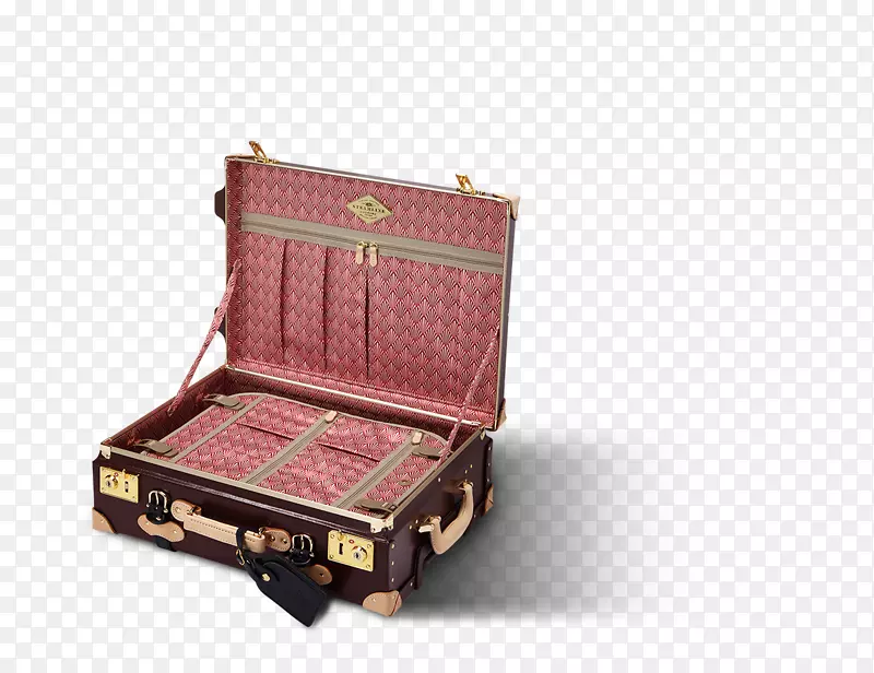 旅行家具手提箱蜜月旅行
