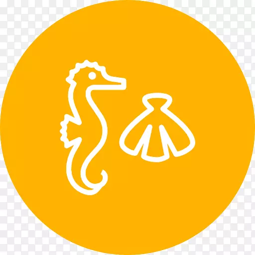 电脑图标商业物联网资讯科技太阳能业务
